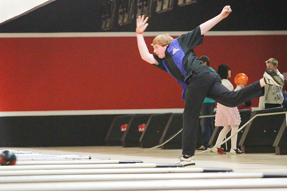 Bowling2-28-11
