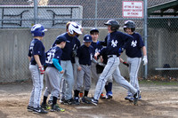 5-4LL-12
