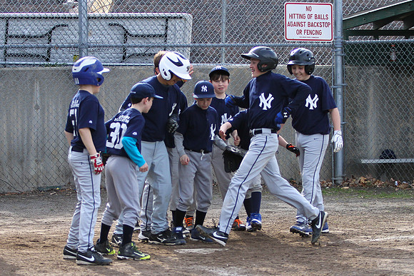 5-4LL-12
