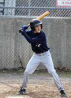 5-4LL-11