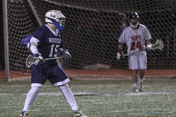 3-15-19Westfield-3
