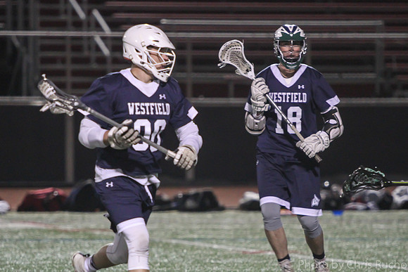 3-15-19Westfield-2