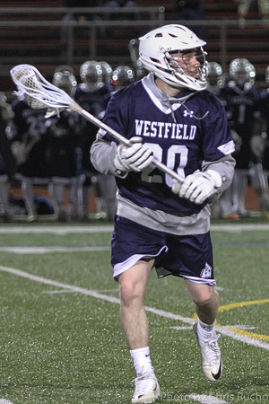 3-15-19Westfield-4
