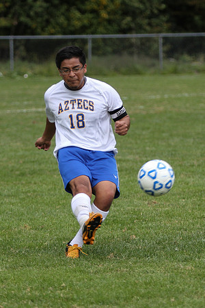 Soccer 9-15-13-25