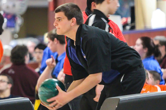 Bowling2-28-9-3