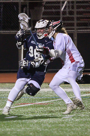 3-15-19Westfield-9