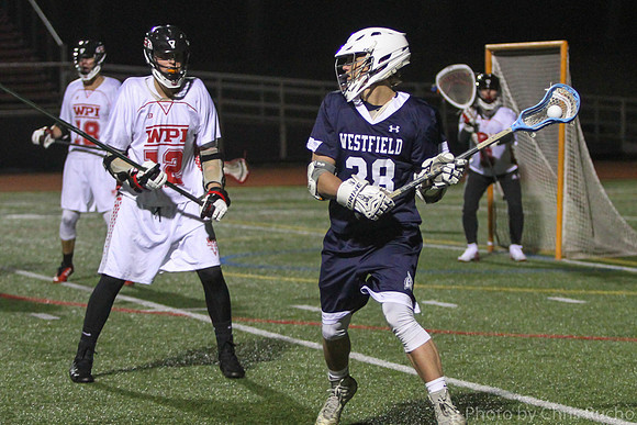 3-15-19Westfield-8